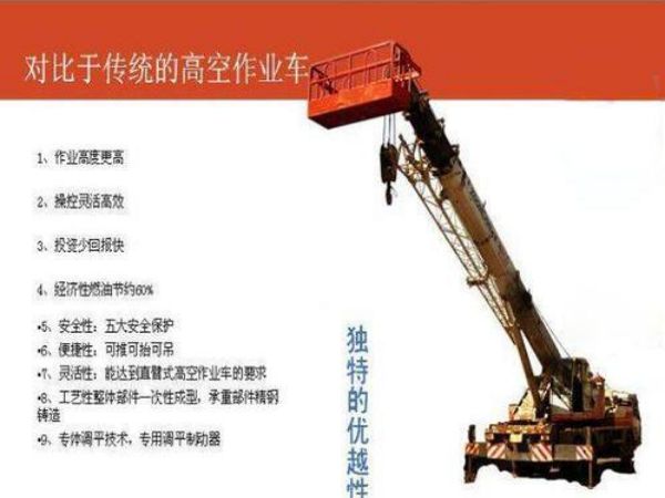 云冈区吊车租赁电话_找吊车出租需要吊装机器，哪一家做
