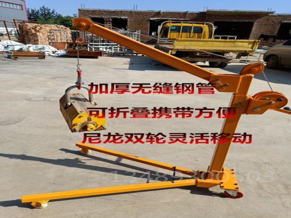 云冈区吊车出租_为什么企业要找吊车租赁公司租吊车?